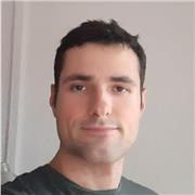 Matemáticas bachillerato y UNIVERSIDAD a buen precio